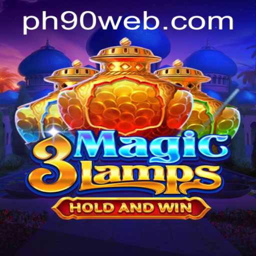 An In-Depth Exploration of 3MagicLamps: Gaming Adventure Meets Modern Excitement