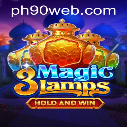 An In-Depth Exploration of 3MagicLamps: Gaming Adventure Meets Modern Excitement