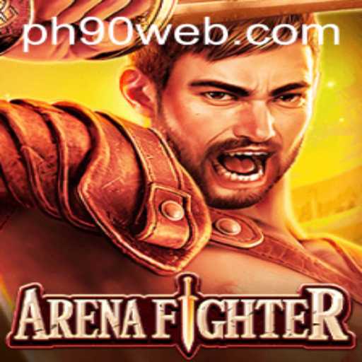 ArenaFighter: Mastering the Arena with Strategic Prowess