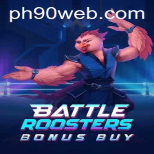 BattleRoostersBonusBuy: A Comprehensive Guide to the Latest Gaming Phenomenon