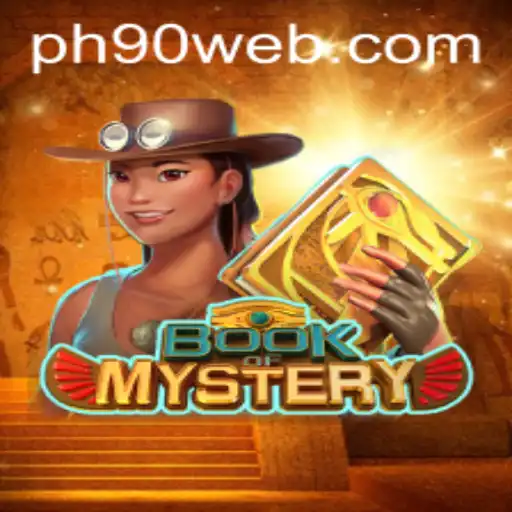 Unveiling the Mysteries of BookofMystery: An In-Depth Look
