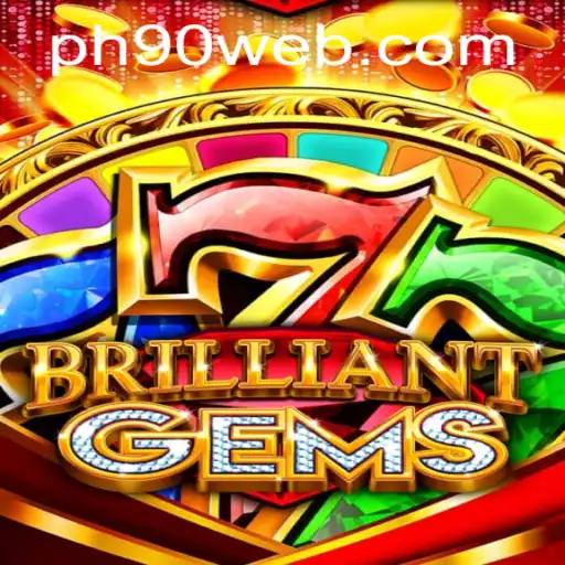 Discover the Enchanting World of BrilliantGems with PH90.COM