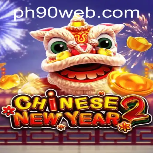 Unraveling the Excitement of CHINESENEWYEAR2 at PH90.COM