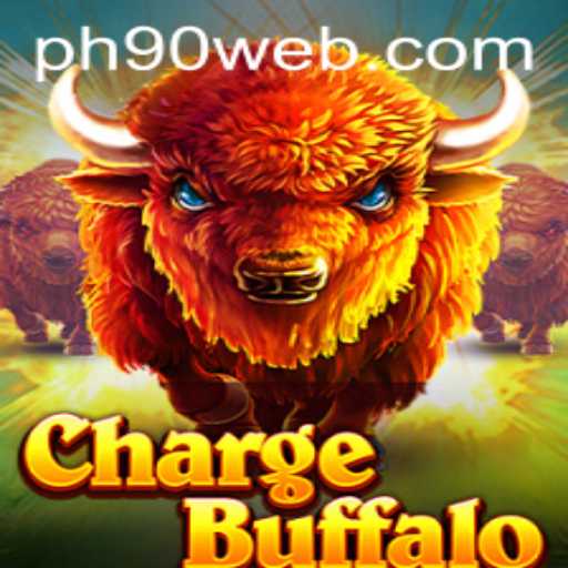Discover ChargeBuffalo: A Thrilling New Gaming Experience Powered by PH90.COM