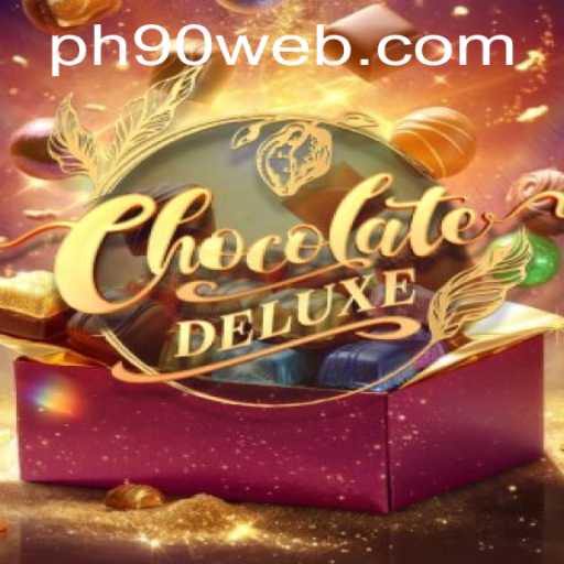 Exploring ChocolateDeluxe: A Sweet Gaming Experience with PH90.COM