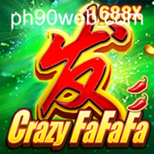 Explore the Thrilling World of CrazyFaFaFa and PH90.COM