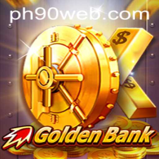 Dive into the World of CrazyGoldenBank and Discover PH90.COM