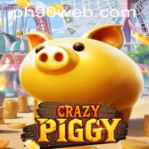 CrazyPiggy: An Exciting World of Fun and Strategy