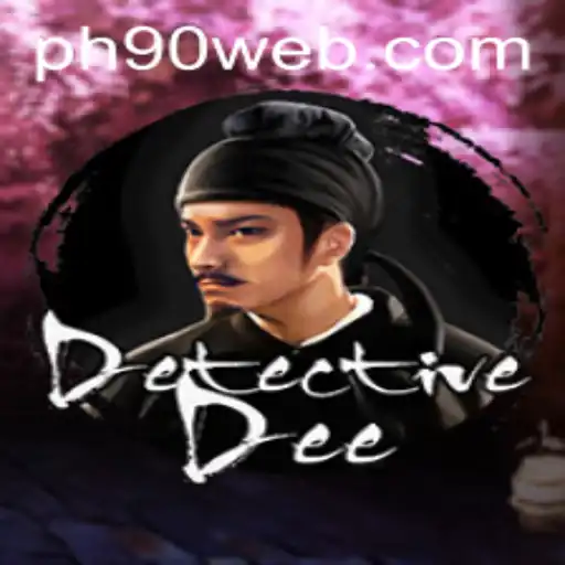 Dive into the World of DetectiveDee: A Thrilling Mystery Experience