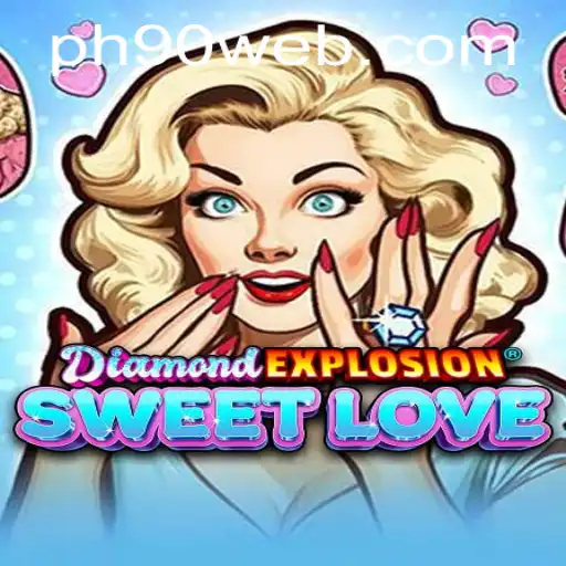 Unveiling DiamondExplosionSweetLove: A Captivating Journey