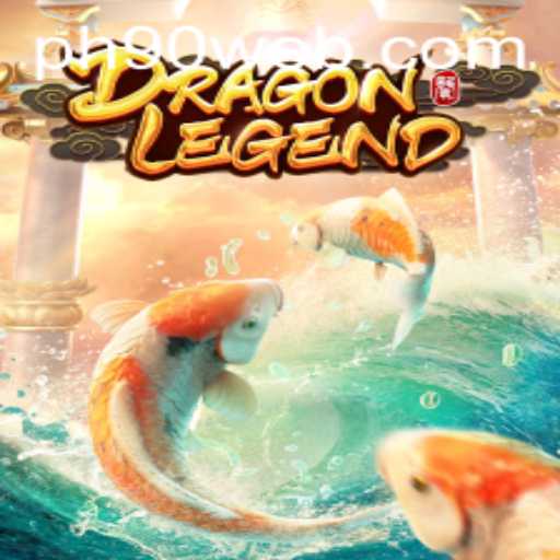 Discover the Enchanting World of DragonLegend: A Game Adventure