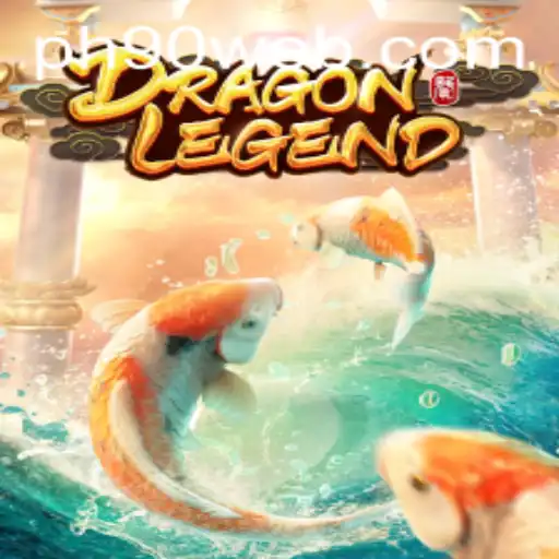 Discover the Enchanting World of DragonLegend: A Game Adventure