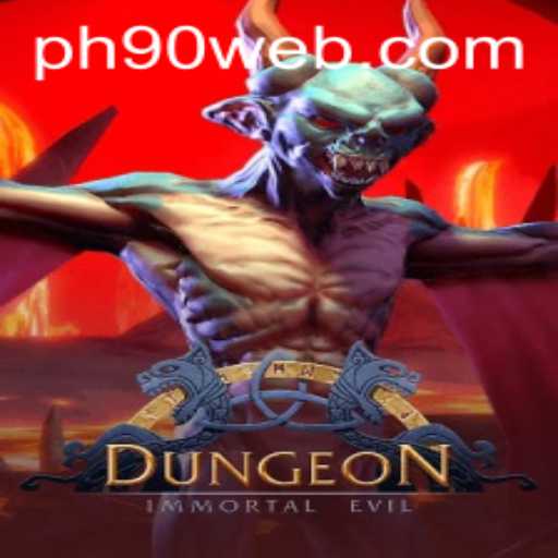 Dungeon Game: An In-Depth Exploration of a Trending RPG
