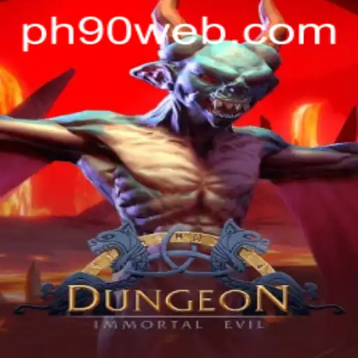 Dungeon Game: An In-Depth Exploration of a Trending RPG
