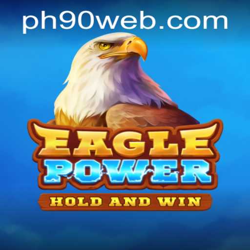 EaglePower: The Rise of an Exciting New Game