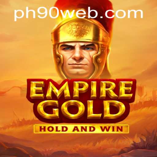 Discover the Thrilling World of EmpireGold: Conquer and Strategize