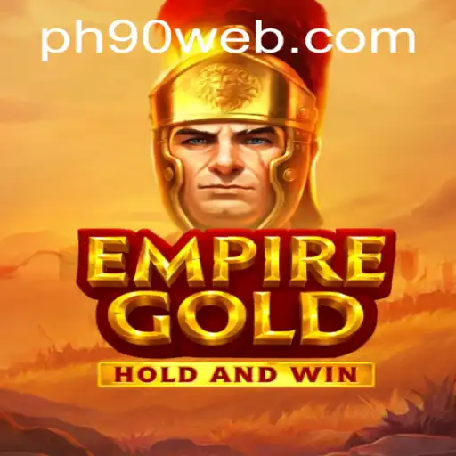 Discover the Thrilling World of EmpireGold: Conquer and Strategize