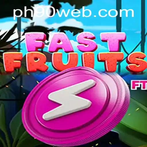 FastFruits: A Juicy Journey Into the World of Gaming