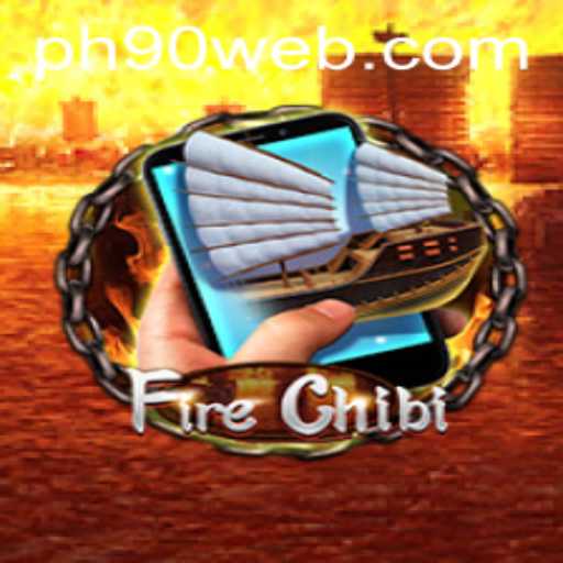 Exploring the Magical World of FireChibiM and PH90.COM