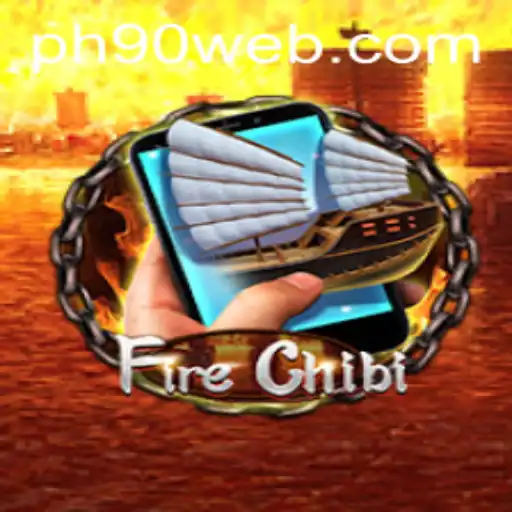Exploring the Magical World of FireChibiM and PH90.COM