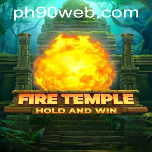 Discover the Enthralling World of FireTemple: A Gaming Revolution by PH90.COM