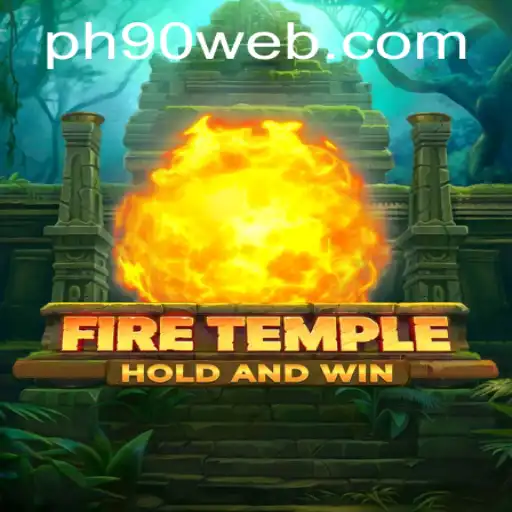 Discover the Enthralling World of FireTemple: A Gaming Revolution by PH90.COM