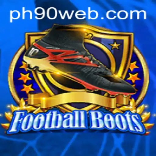 Discover the Exciting World of FootballBoots: A Unique Gaming Experience