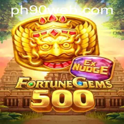 Unlocking the Treasures of FortuneGems500: A New Frontier in Online Gaming