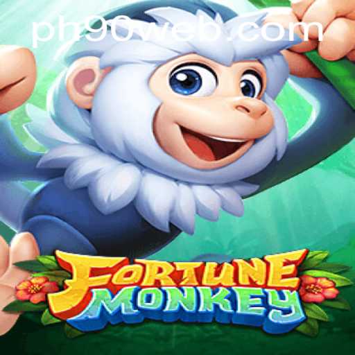 Discovering FortuneMonkey: A Thrilling New Adventure in Gaming