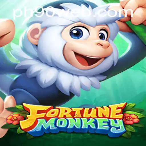 Discovering FortuneMonkey: A Thrilling New Adventure in Gaming