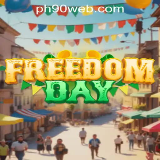 FreedomDay: Exploring the Thrilling World of PH90.COM