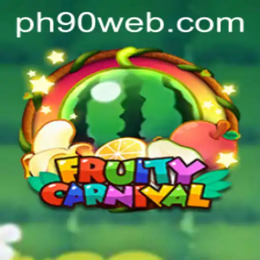 Discover FruityCarnival: A Burst of Fun and Excitement