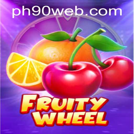 Exploring FruityWheel: A Fresh Spin on Online Gaming