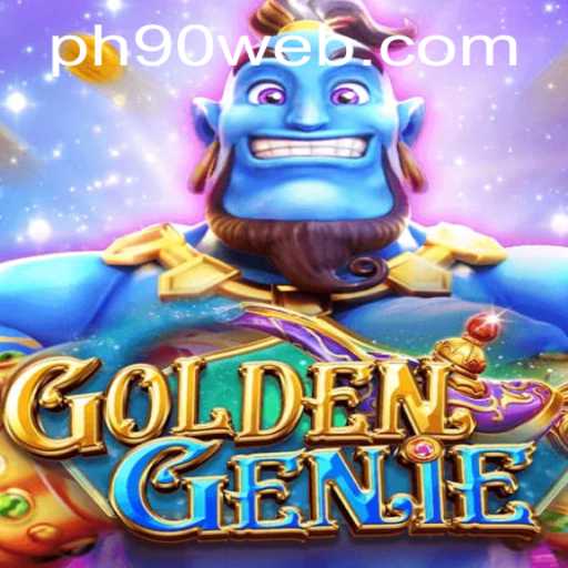 Unveiling the Magic of GOLDENGENIE: Gaming in the Modern Age