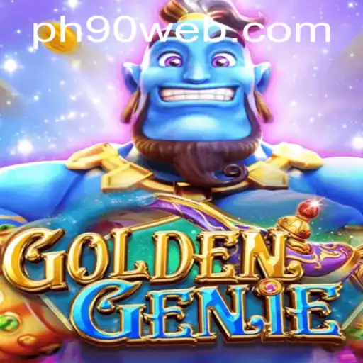 Unveiling the Magic of GOLDENGENIE: Gaming in the Modern Age