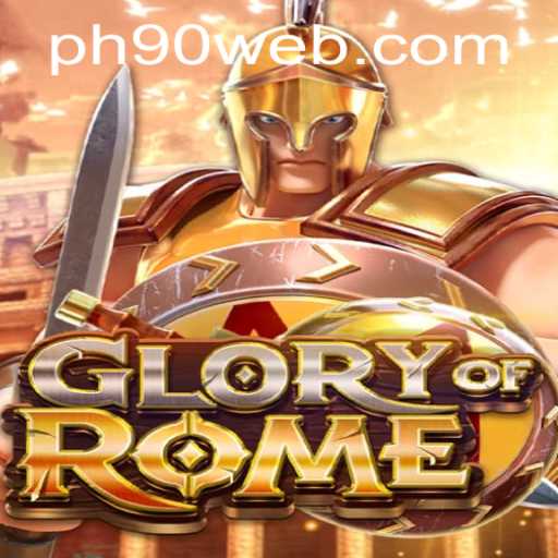 Explore the Exciting World of GloryofRome: A Strategic Journey Through Ancient Battles