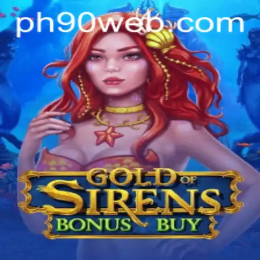 Unveiling the Journey of GoldofSirensBonusBuy
