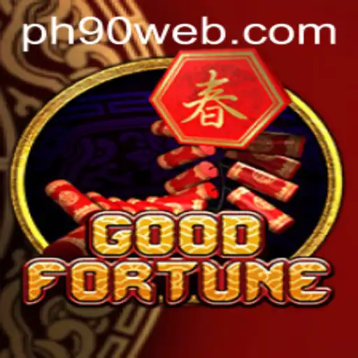 Unveiling GoodFortune: The Ultimate Gaming Experience with PH90.COM