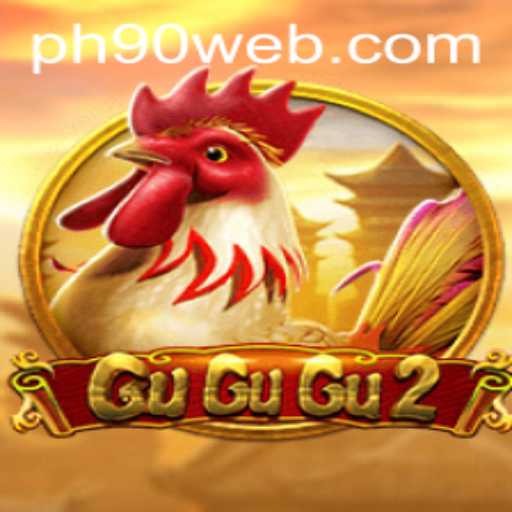 Exploring the Thrilling World of GuGuGu2 and the Rise of PH90.COM