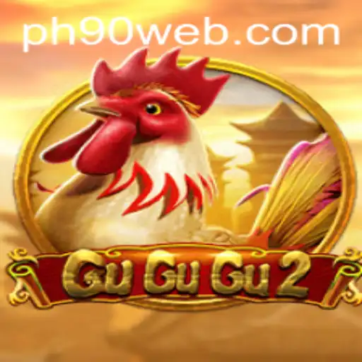 Exploring the Thrilling World of GuGuGu2 and the Rise of PH90.COM