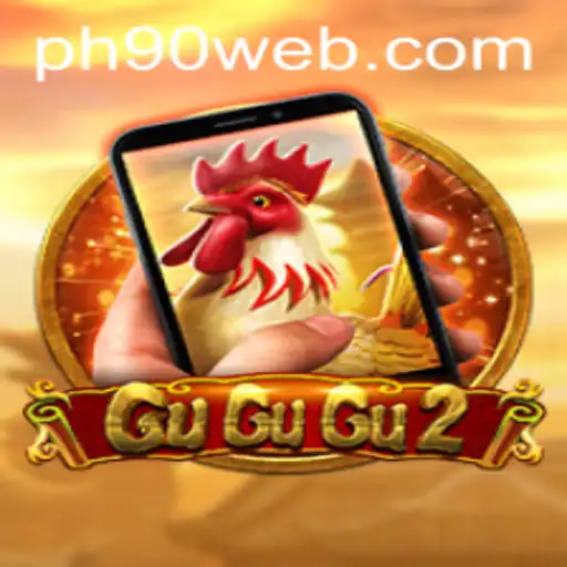Discover the Exciting World of GuGuGu2M: An In-Depth Exploration