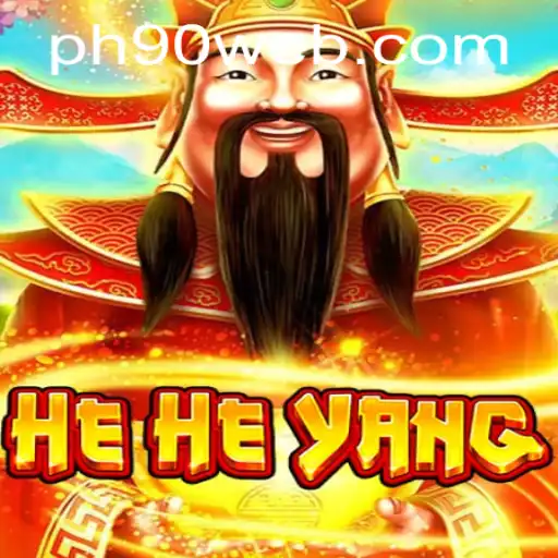Unveiling the World of HeHeYang: An Engaging Mix of Strategy and Fun