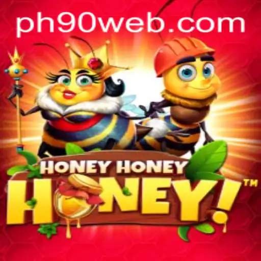 Unveiling HoneyHoneyHoney: An Exciting Adventure with PH90.COM