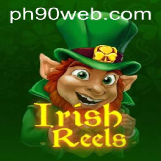 Dive into the World of IrishReels: A Captivating Gaming Experience