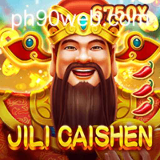 Exploring the Thrills of JILICaishen: A Journey into Asian-Themed Gaming