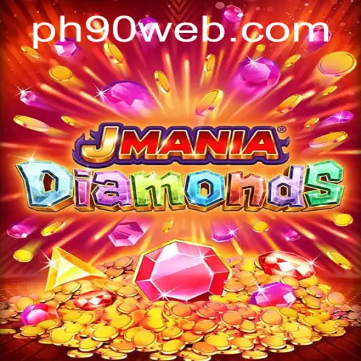 Exploring the World of JManiaDiamonds: An In-Depth Look
