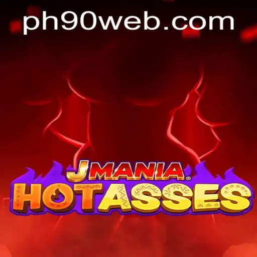 Exploring the Exciting World of JManiaHotAsses: A Comprehensive Guide