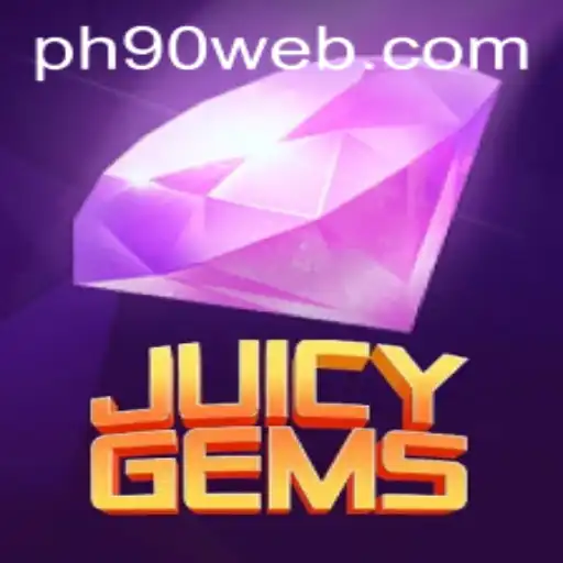 Exploring the World of JuicyGems: A Gem of a Game