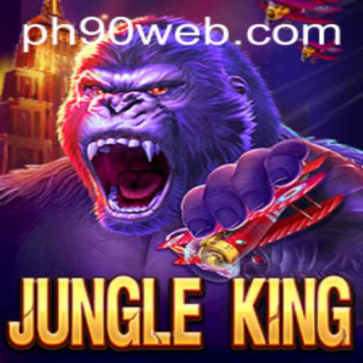 Exploring the Thrilling World of JungleKing: Adventures and Rules