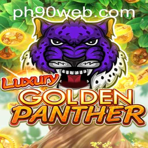 Unlocking the Secrets of LUXURYGOLDENPANTHER: A Game of Mystery and Strategy